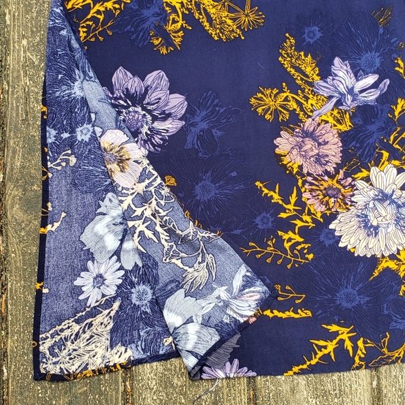 3 for $30 - Picture 7 of 11